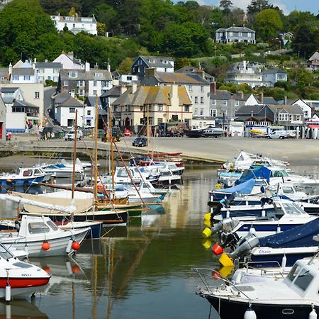 Hotel Cobb Arms Lyme Regis Zewnętrze zdjęcie