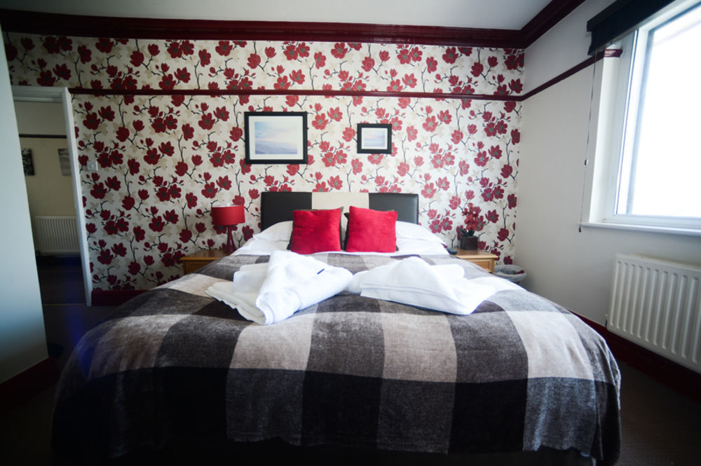 Hotel Cobb Arms Lyme Regis Zewnętrze zdjęcie